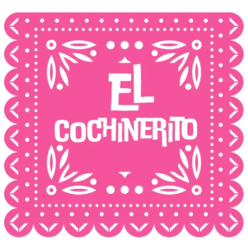 El Cochinerito | Restaurante